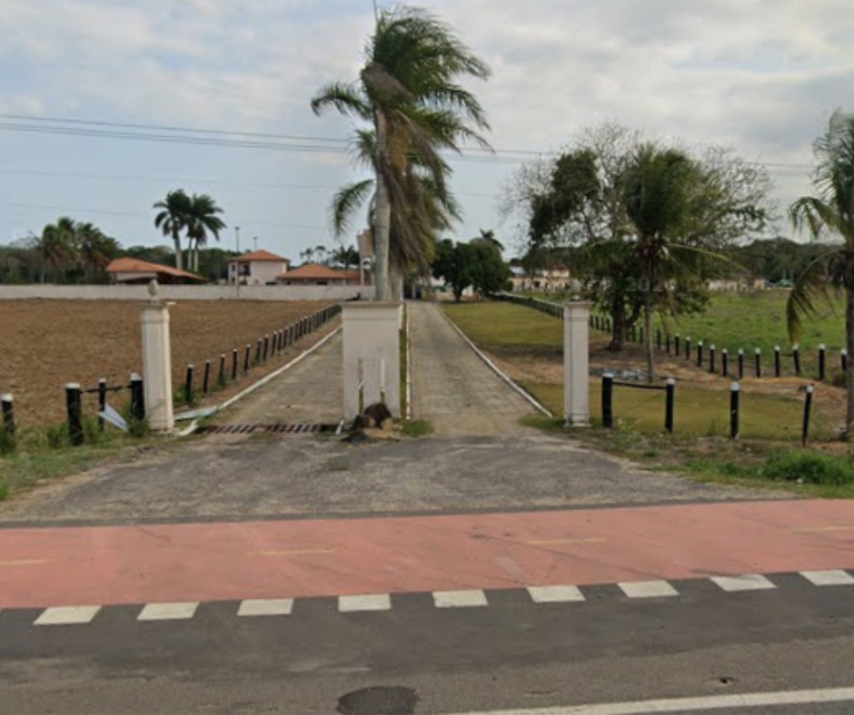 704a6b65-1928-4784-8da5-83ebf7d60395